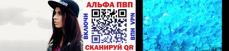 A PVP СК  Лахденпохья 