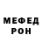 МЕТАДОН VHQ Elvira Sultanalieva