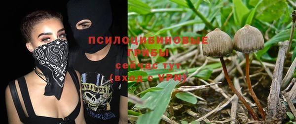 экстази Балахна
