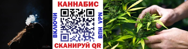 Марихуана индика  Лахденпохья 